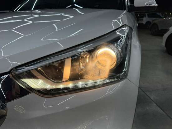 HYUNDAI-CRETA-2018