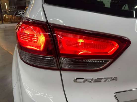 HYUNDAI-CRETA-2018