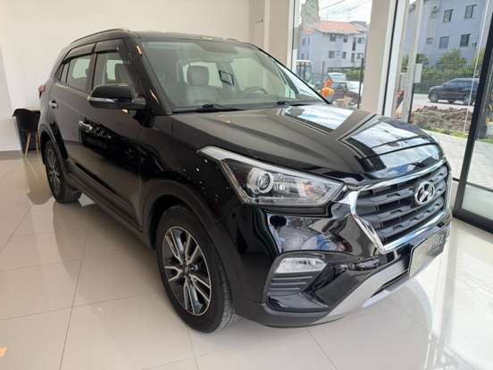 HYUNDAI-CRETA-2017