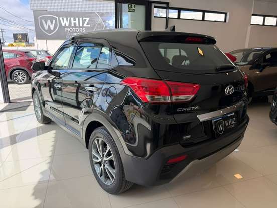 HYUNDAI-CRETA-2017