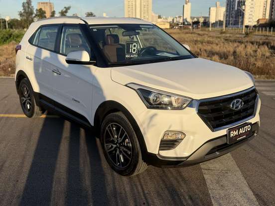 HYUNDAI-CRETA-2017