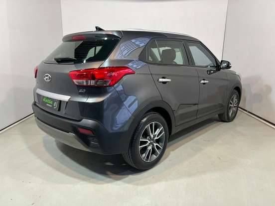 HYUNDAI-CRETA-2019