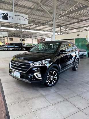 HYUNDAI-CRETA-2021