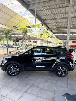HYUNDAI-CRETA-2021