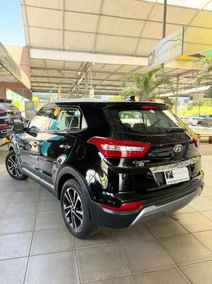 HYUNDAI-CRETA-2021