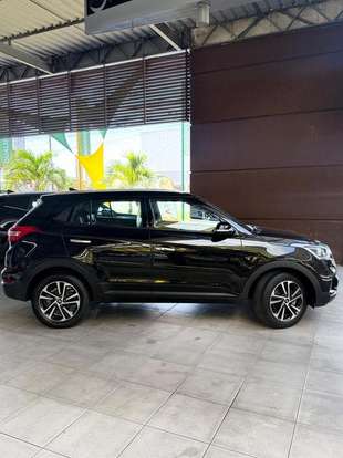 HYUNDAI-CRETA-2021