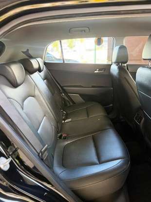 HYUNDAI-CRETA-2021