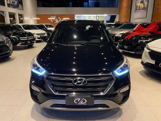 HYUNDAI-CRETA-2017