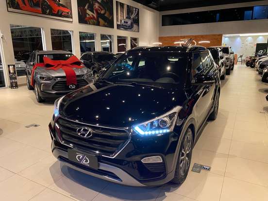 HYUNDAI-CRETA-2017