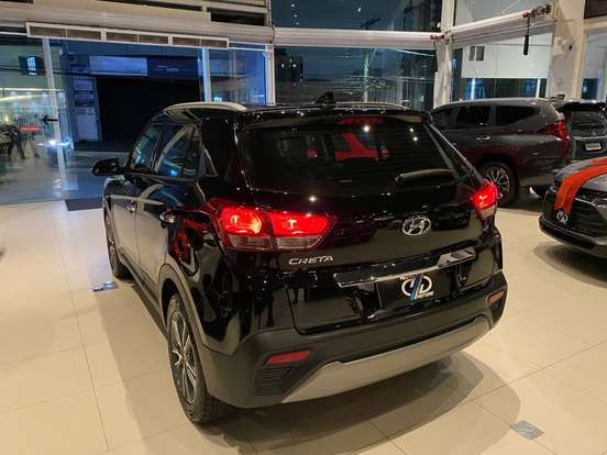 HYUNDAI-CRETA-2017