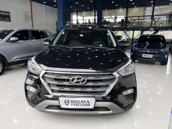 HYUNDAI-CRETA-2019