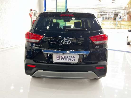 HYUNDAI-CRETA-2019