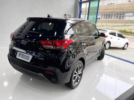 HYUNDAI-CRETA-2019
