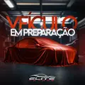 HYUNDAI CRETA 2.0 16V FLEX PRESTIGE AUTOMÁTICO HYUNDAI CRETA 2.0 16V FLEX PRESTIGE AUTOMÁTICO