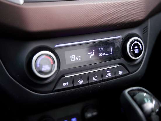HYUNDAI-CRETA-2020