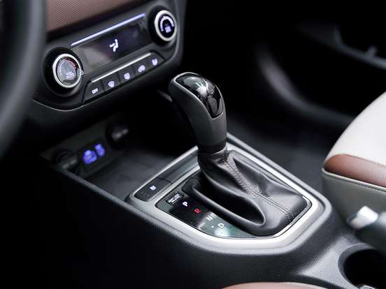 HYUNDAI-CRETA-2.0 16V FLEX PRESTIGE AUTOMÁTICO HYUNDAI-CRETA-2020