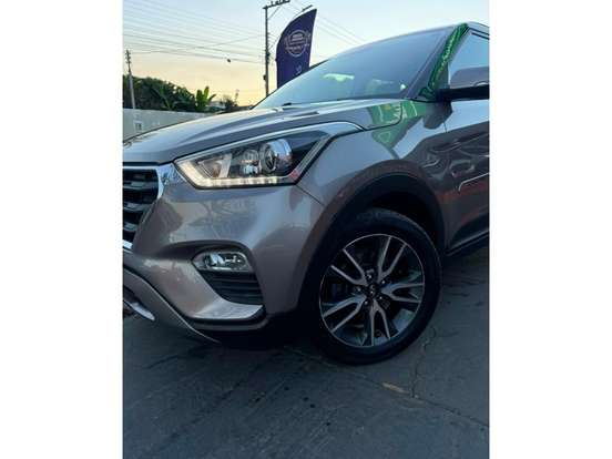HYUNDAI-CRETA-2018