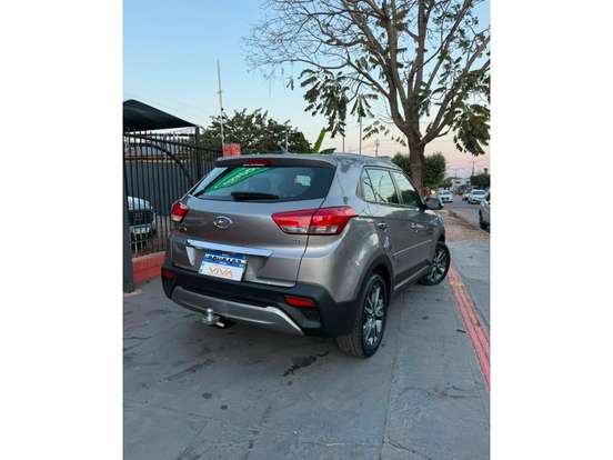 HYUNDAI-CRETA-2018