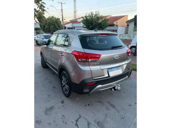 HYUNDAI-CRETA-2018