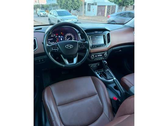 HYUNDAI-CRETA-2018