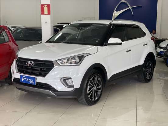 HYUNDAI-CRETA-2019