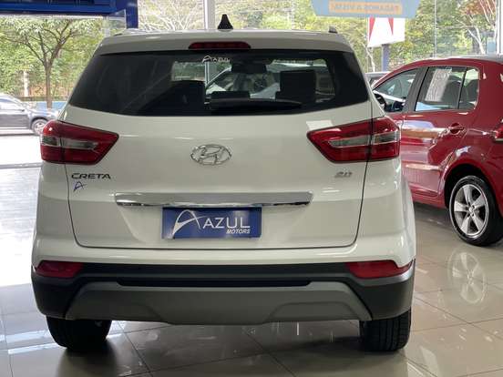 HYUNDAI-CRETA-2019