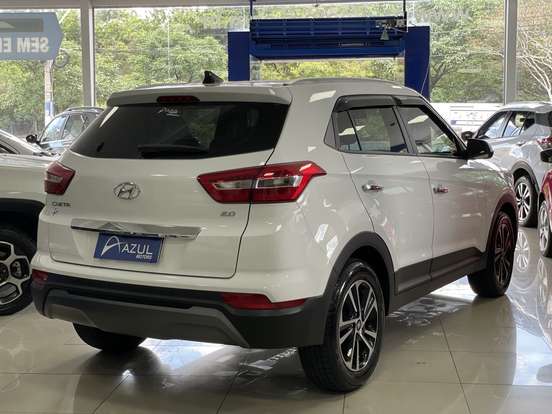 HYUNDAI-CRETA-2019