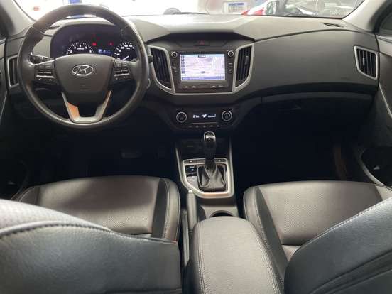 HYUNDAI-CRETA-2019