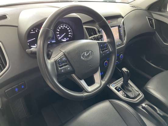 HYUNDAI-CRETA-2019