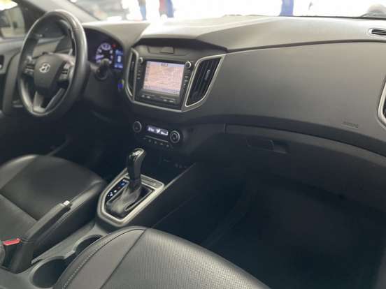 HYUNDAI-CRETA-2019