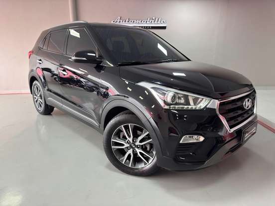 HYUNDAI-CRETA-2017