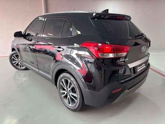 HYUNDAI-CRETA-2017