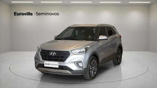 HYUNDAI-CRETA-2020