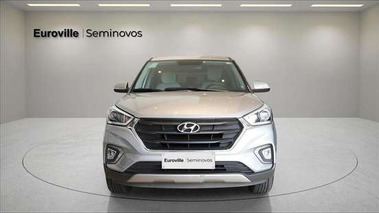 HYUNDAI-CRETA-2020