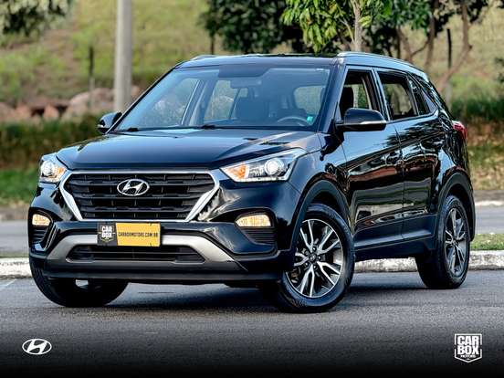 HYUNDAI-CRETA-2017