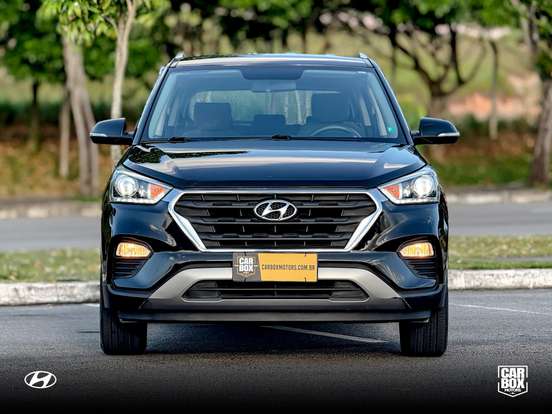 HYUNDAI-CRETA-2017