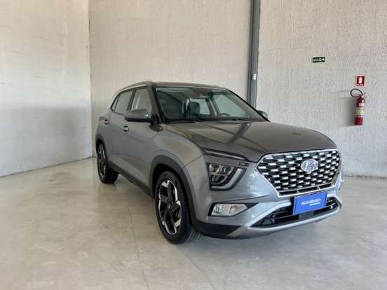 HYUNDAI-CRETA-2022