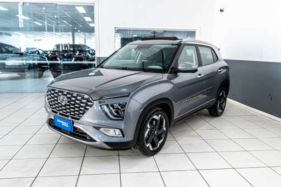 HYUNDAI-CRETA-2022