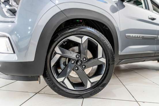 HYUNDAI-CRETA-2022