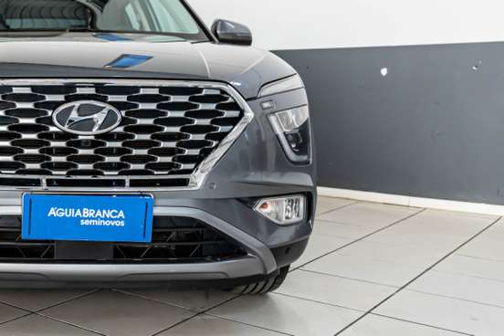 HYUNDAI-CRETA-2022