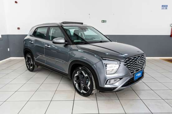 HYUNDAI-CRETA-2022