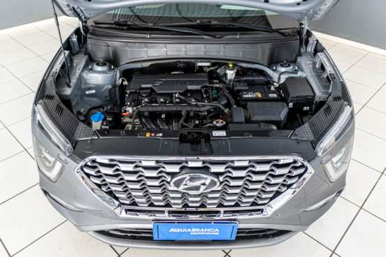 HYUNDAI-CRETA-2022