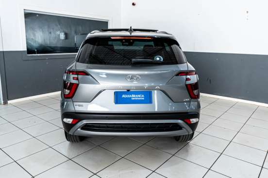 HYUNDAI-CRETA-2022