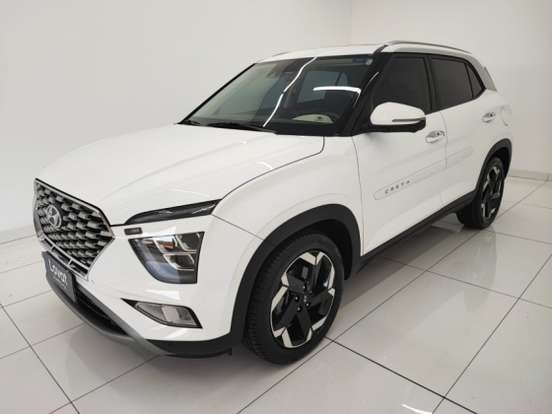 HYUNDAI-CRETA-2023