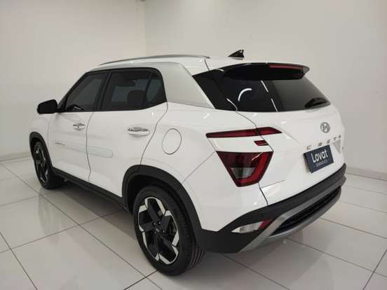 HYUNDAI-CRETA-2023