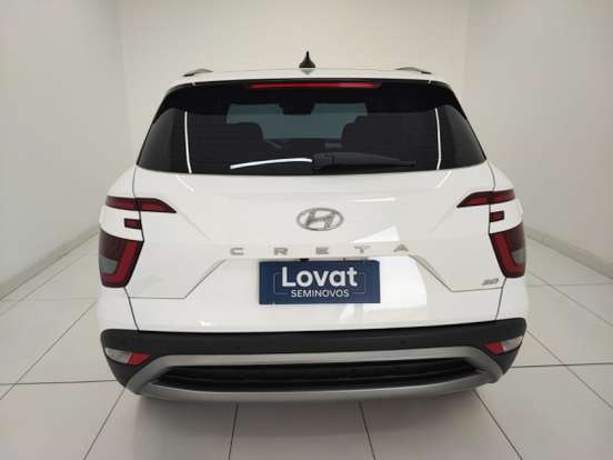 HYUNDAI-CRETA-2023