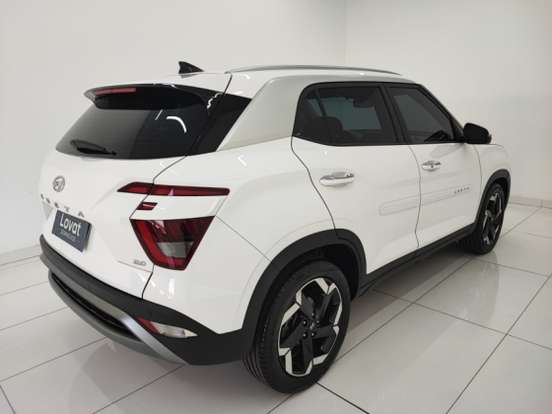 HYUNDAI-CRETA-2023