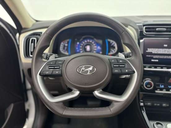 HYUNDAI-CRETA-2023