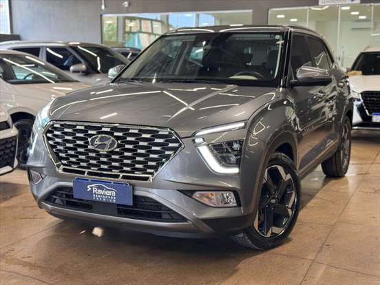HYUNDAI-CRETA-2022