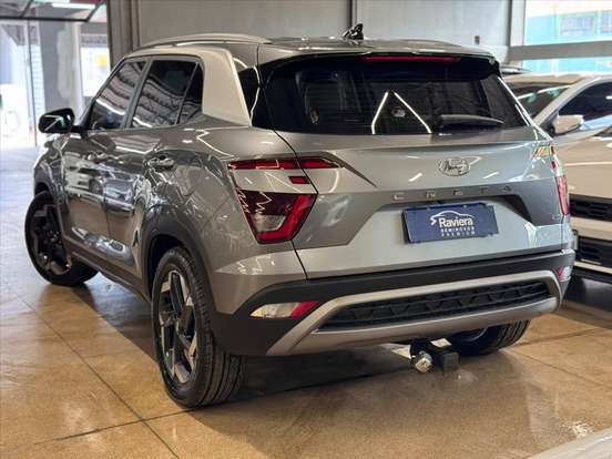 HYUNDAI-CRETA-2022